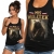 TANK TOP DAMSKI Miś Wojtek